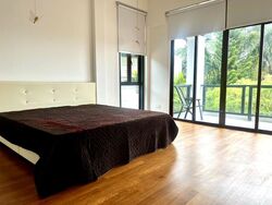 Ocean Drive (D4), Detached #497361651